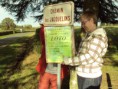 /album/reportage-special-sur-limplication-de-nos-colleurs-daffiches-merci-a-eux-pour-leur-travail-dans-lombre-galerie-de-photos-prestations-saison-2015-2016/collage-affiches-lotos-004-jpg/